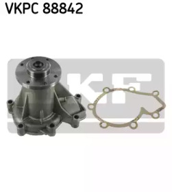 Насос SKF VKPC 88842